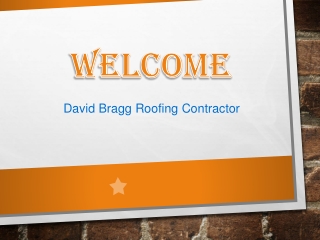 Specialist in Flat GRP in Newport