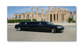 We Will Certainly Offer You The Very Best Services Of Limousines Rental Denver