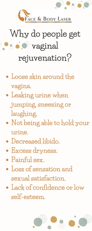 vaginal treatment hawaii