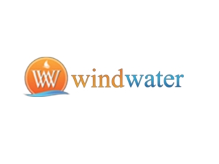 Windwater By - Hotels in south padre blvd