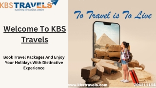 Domestic flight tickets in Delhi