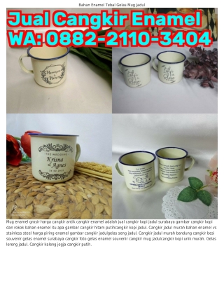 ౦882-2II౦-З4౦4 (WA) Gambar Cangkir Teh Gambar Cangkir Vektor