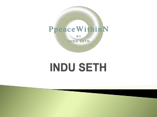 Teenage Counselling in Delhi NCR