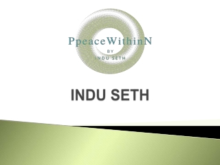 Teenage Counselling in Delhi NCR