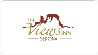 Viewsinn By - Hotels near downtown Sedona Arizona