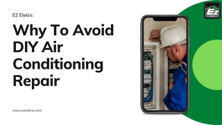 Professional  Air Conditioner Installation  expert Newport Beach