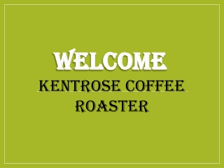 Are You Looking For The Best Coffee in Glebe
