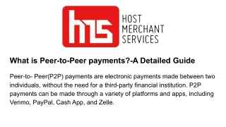 What-is-peer-to-peer-payments-a-detailed-guide