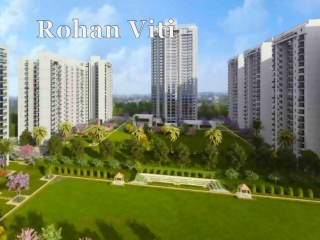 Rohan Viti | Call: 8448272360