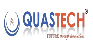 software testing quastech thane