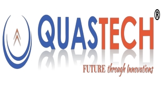 Web designing course in Thane
