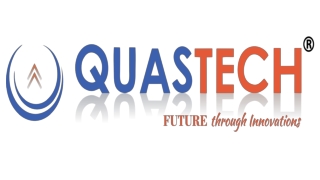 java web development thane