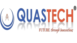 Best digital marketing institute near Thane