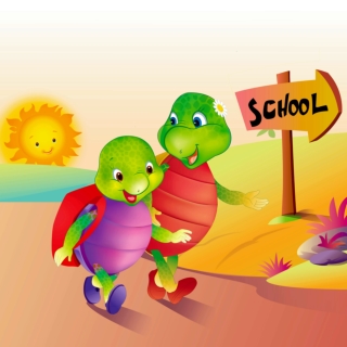 top pre schools in india