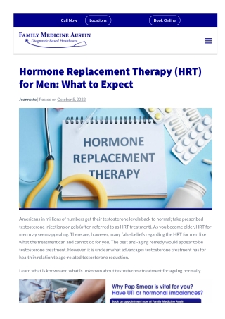 Hormone-replacement-therapy-hrt-for-men-