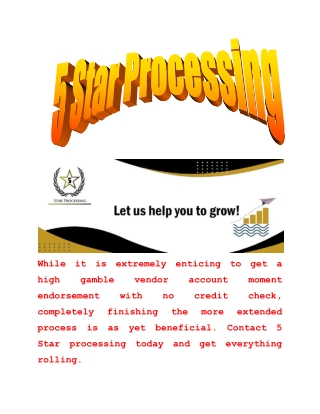 Payment Gateway Providers