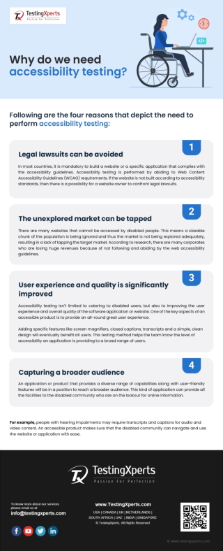 Why do we need accessibility testing_compressed (1)