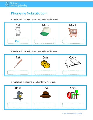 Homeschool Programs