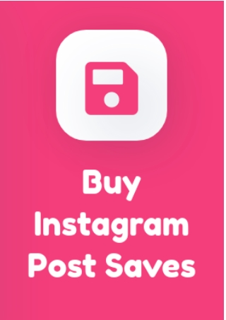 Top sites to buy save on instagram