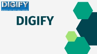 Buy Second hand mobile phone from DIGIFY Store