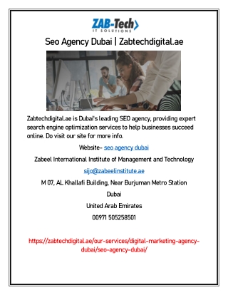 https://form.jotform.com/zebtechdigital00/seo-agency-dubai--zabtechdigitalae