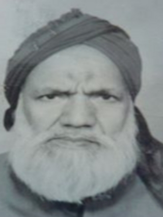Powerful Surah to Bring Back Lost Love⋠⋠ 91-9521668874⋠⋠