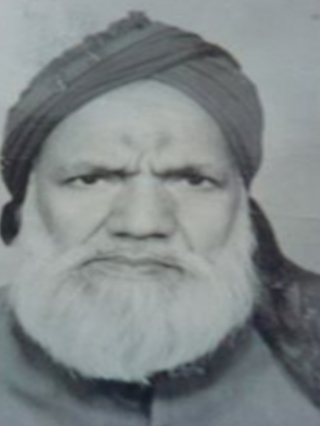 Wazifa to Get Your Ex-Girlfriend Back⋠⋠ 91-9521668874⋠⋠