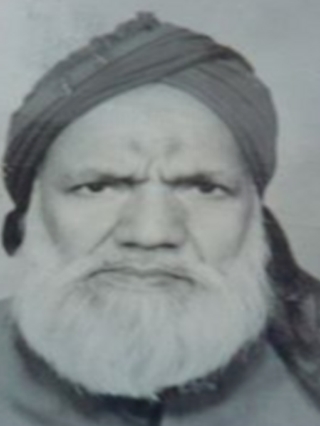Free How Can I Get My Ex Love Back⋠⋠ 91-9521668874⋠⋠