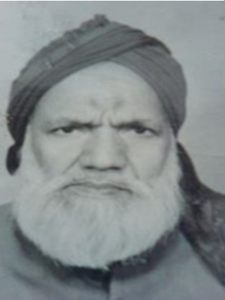 Powerful Wazifa To Get Your Ex Back⋠⋠ 91-9521668874⋠⋠