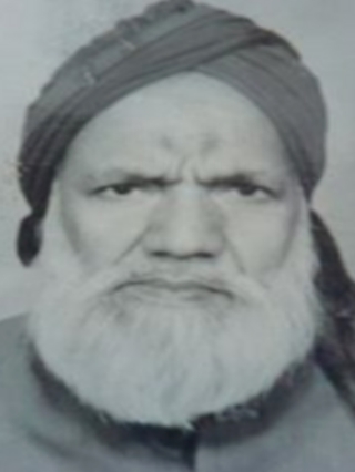 Dua to Get Revenge On Your Ex Love⋠⋠ 91-9521668874⋠⋠