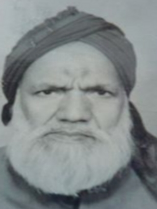 Prayers For Husband To Return Home⋠⋠ 91-9521668874⋠⋠
