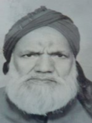 Prayer To Bring Husband Back⋠⋠ 91-9521668874⋠⋠