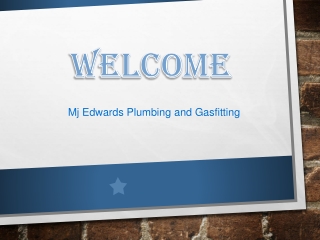 Reliable Service for Gas Fittings in Terranora