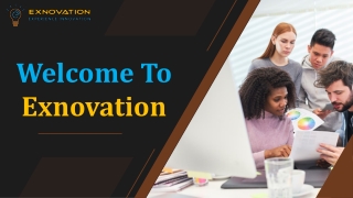 Top Web Design Agency in Baltimore