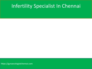 best abortion clinic in chennai