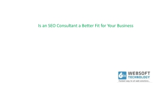 Get SEO Services of  top SEO agency in India