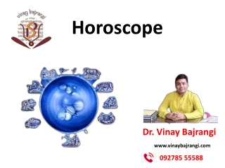 Ashwini Nakshatra marriage life |Dr Vinay Bajrangi
