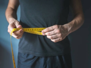5 Benefits Of Losing Weight