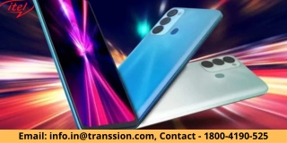 3 Best Affordable 4G Mobile SmartPhones In India