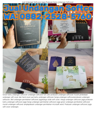 PPT - hardcover-dan-softcover-perbedaan-hard-cover-dan-soft-cover