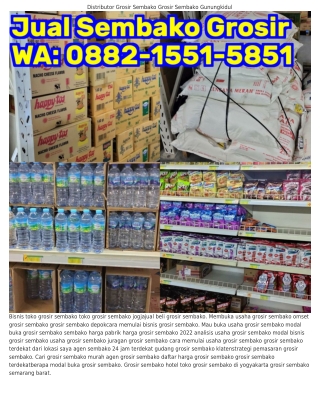 aplikasi-grosir-sembako-murah-warung-grosir-sembako-63437e3aa13ef088ᒿ·l55l·585l