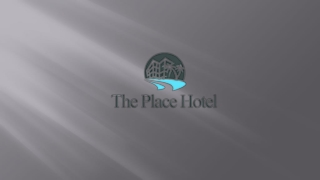 The place porta By - Port Aransas Hotels TX
