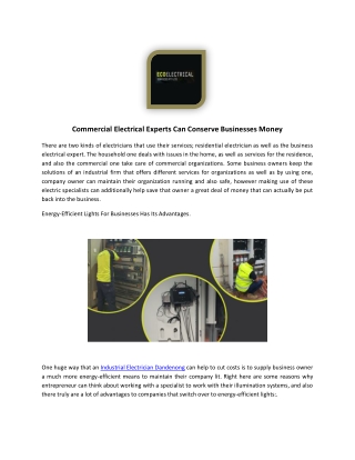 Thermal Imaging Keysborough | Clayton | Dandenong | Noble Park