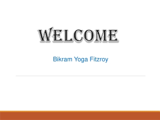 Best Yoga Classes in South Melbourne