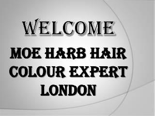 Looking for Hair extensions in Westminster