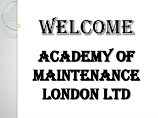 Best Drainage Company in Hackney