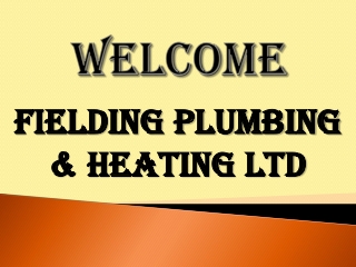 Best Boiler Service in Whitley