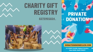 NGO Donate || Donation Fundraiser || Online Donation || Donation || Donationinon