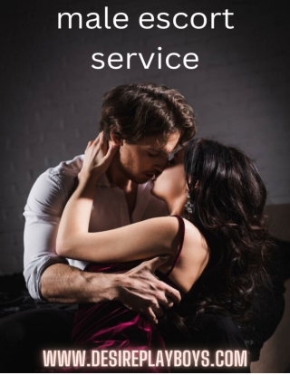 How To Make Money From Adult Dating Jobs