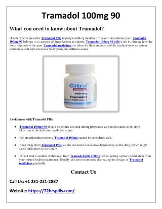 Xanax, Xanax Pills, Xanax Tablets, Xanax 1mg 180, Xanax 1mg Pills in USA | 231-2